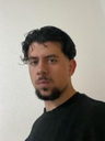 Avatar Bild für Profilbild