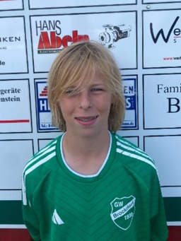 Avatar Bild für Clemens Wöhrmann