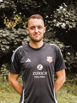Avatar Bild für Meiko Gagelmann
