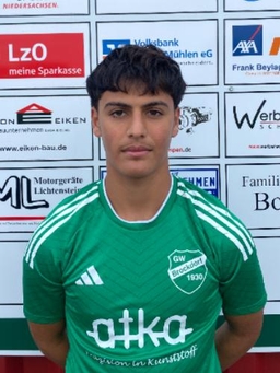 Avatar Bild für Dlshad Haji Ahmed