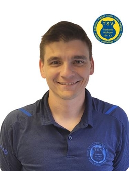 Avatar Bild für Jens Böhrer
