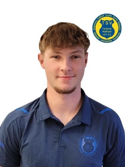 Avatar Bild für Mika Dörr