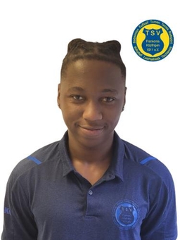 Avatar Bild für Francisco Macaringue