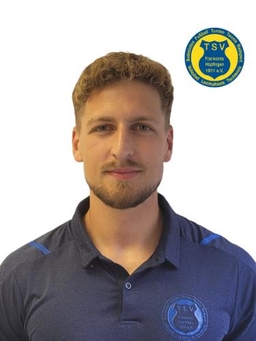 Avatar Bild für Marvin Klier