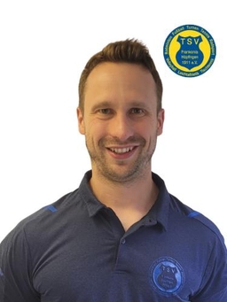 Avatar Bild für Michael Böhme