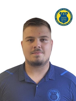 Avatar Bild für Marius Löffler