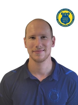 Avatar Bild für Carsten Schmitt