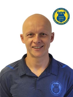 Avatar Bild für Jens Berberich