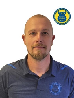 Avatar Bild für Andre Dörr
