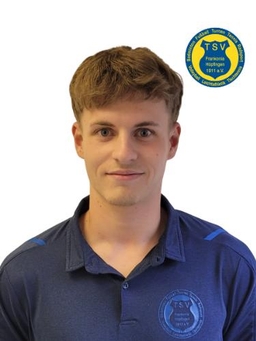 Avatar Bild für Benjamin Hauck