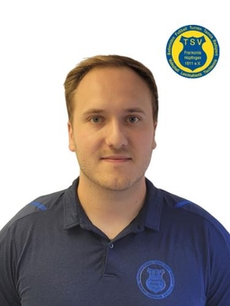 Avatar Bild für David Knörzer