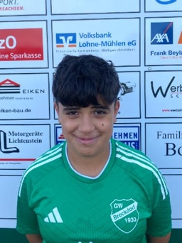 Avatar Bild für Sami Usso