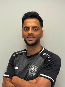 Avatar Bild für Yasin Sheikh