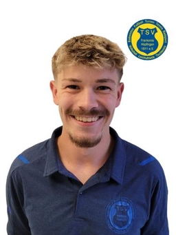 Avatar Bild für Moritz Kaiser