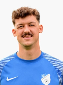 Avatar Bild für Sebastian Mogge