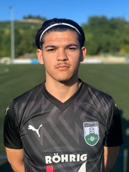 Avatar Bild für Emirhan Efe