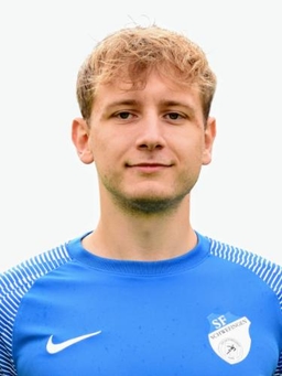 Avatar Bild für Christoph-Dominik Winters