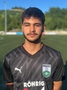 Avatar Bild für Profilbild