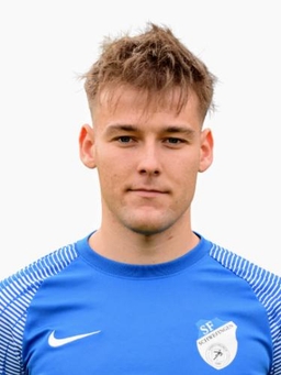 Avatar Bild für Marius Vieler