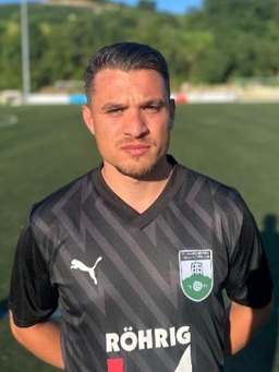 Avatar Bild für Deniz Kocer