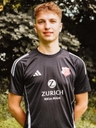 Avatar Bild für Profilbild