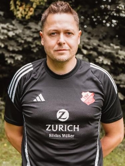 Avatar Bild für Timo Struppe