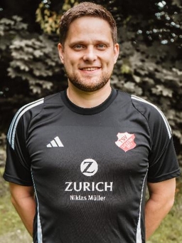 Avatar Bild für Birk Virkus