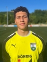 Avatar Bild für Profilbild