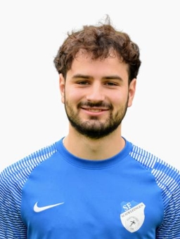 Avatar Bild für Felix Neumann