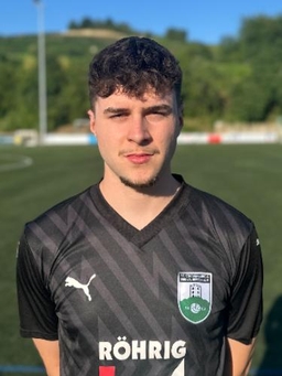 Avatar Bild für Dominik Decker