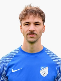 Avatar Bild für Alexander Kuhl