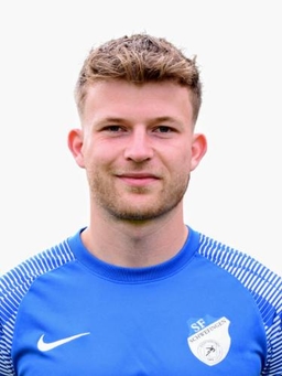 Avatar Bild für Leon Greten