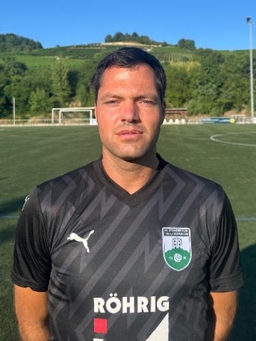 Avatar Bild für Jens Schuchmann