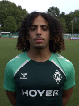 Avatar Bild für Adam Gamal Ahmed