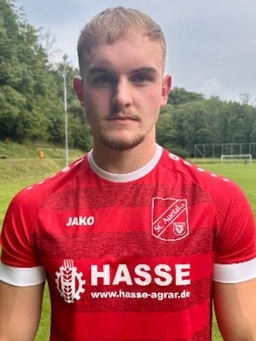 Avatar Bild für Julian Hartung