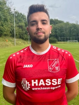 Avatar Bild für Marco Hauser