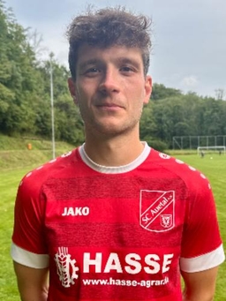 Avatar Bild für Florian Meyer