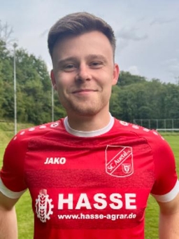 Avatar Bild für Tim Neermann