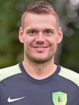 Avatar Bild für Daniel Fleck