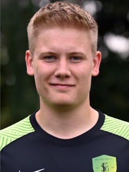 Avatar Bild für Julian Kalhoefer