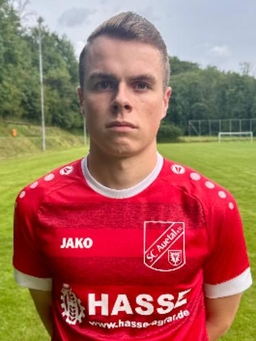 Avatar Bild für Pierre van de Löcht