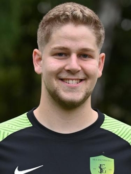 Avatar Bild für Max Knoche