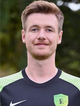 Avatar Bild für Jan Leyhe
