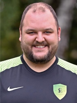 Avatar Bild für Marcel Maurer