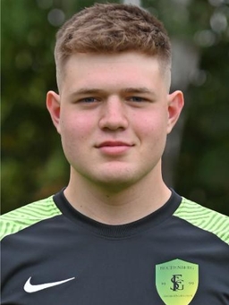 Avatar Bild für Tim Schwaner