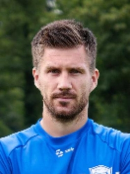 Avatar Bild für Thorben Stadler