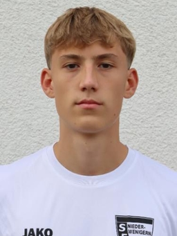Avatar Bild für Hendrik Maximilian Fülber