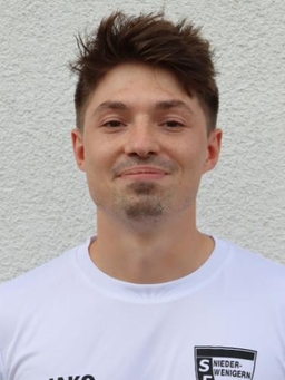 Avatar Bild für Marc Geißler
