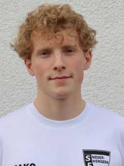 Avatar Bild für Linus Julius Hirsch
