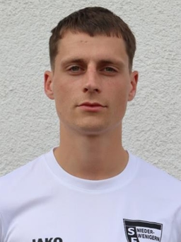 Avatar Bild für Paul Anton Renneberg